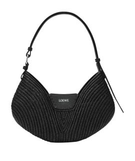 LOEWE Сумка через плечо