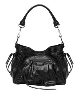 BALENCIAGA Сумка через плечо