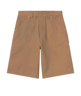 CARHARTT WIP Шорты