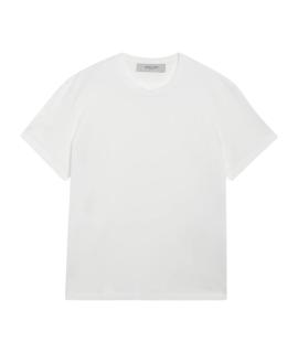 GOLDEN GOOSE Футболка