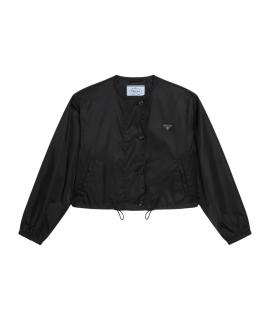 PRADA Куртка