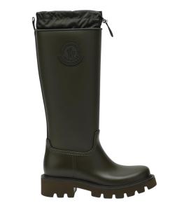 MONCLER Сапоги
