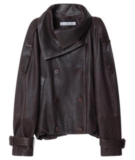 ACNE STUDIOS Куртка