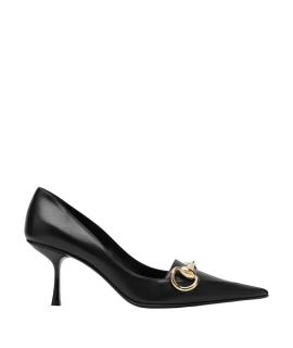 GUCCI Туфли
