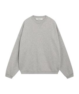 GOLDEN GOOSE Худи/толстовка
