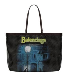 BALENCIAGA Сумка Тоут