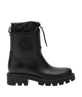 MONCLER Сапоги