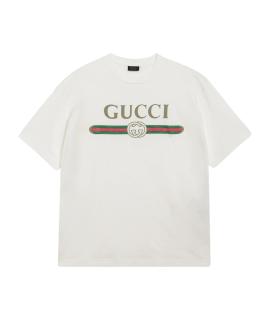 GUCCI Футболка
