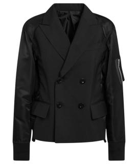 SACAI Жакет/пиджак