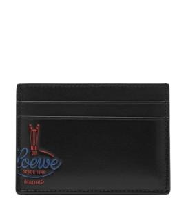 LOEWE Кардхолдер