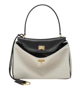 BALENCIAGA Сумка тоут