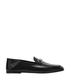 GUCCI Лоферы