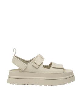 UGG Сандалии
