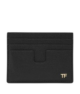 TOM FORD Кардхолдер