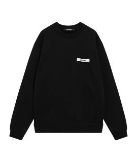 JACQUEMUS Худи/толстовка