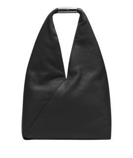 MM6 MAISON MARGIELA Сумка тоут