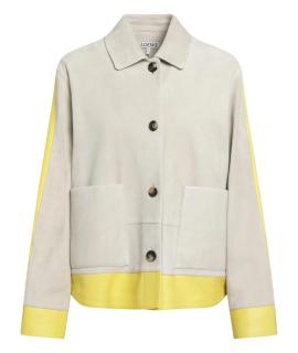 LOEWE Куртка