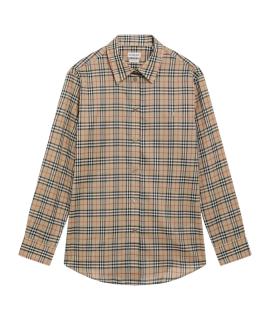 BURBERRY Рубашка