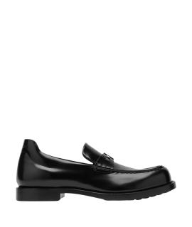 BALENCIAGA Лоферы