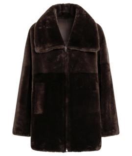 BLANCHA Дубленка