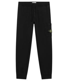 STONE ISLAND Повседневные брюки