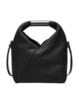 MM6 MAISON MARGIELA Сумка тоут