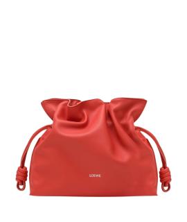 LOEWE Клатч/вечерняя сумка