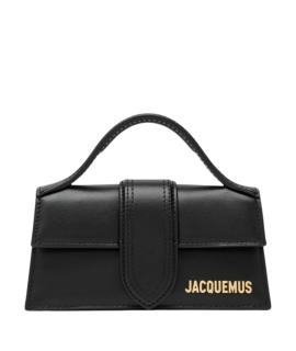 JACQUEMUS Сумка с короткими ручками