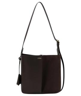 LOEWE Сумка тоут