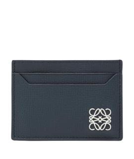 LOEWE Кардхолдер