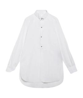 MAISON MARGIELA Рубашка