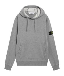 STONE ISLAND Худи/толстовка
