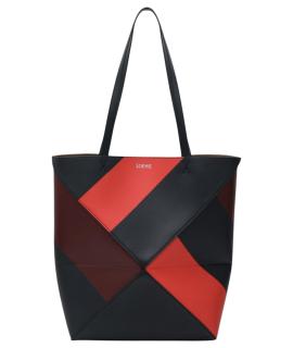LOEWE Сумка тоут