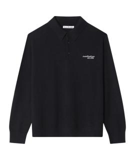ACNE STUDIOS Джемпер / свитер