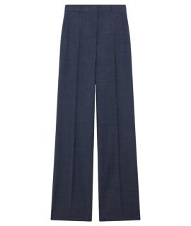 MAX MARA STUDIO Прямые брюки
