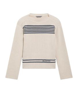 BALENCIAGA Джемпер / свитер