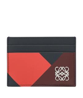 LOEWE Кардхолдер
