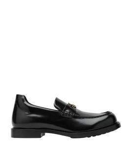 BALENCIAGA Лоферы