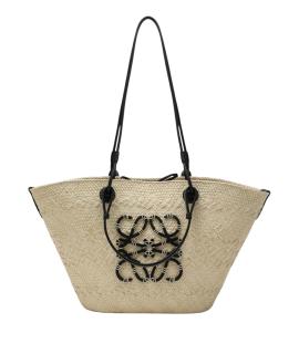 LOEWE Сумка тоут