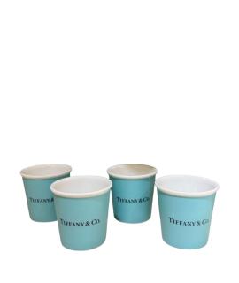TIFFANY&CO Другое
