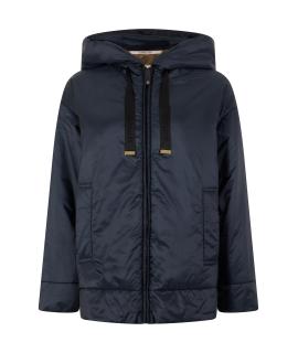 'S MAX MARA Пуховик