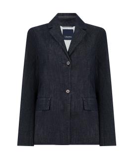 'S MAX MARA Жакет/пиджак