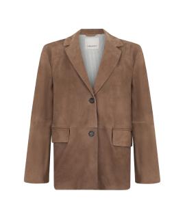 'S MAX MARA Куртка