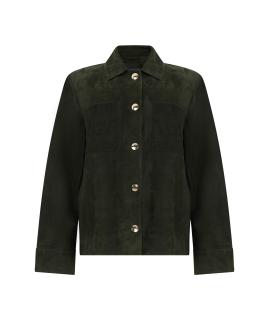 'S MAX MARA Куртка