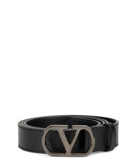 VALENTINO Ремень