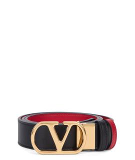 VALENTINO Ремень