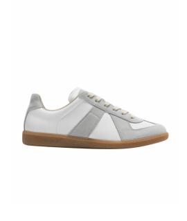 MAISON MARGIELA Кеды