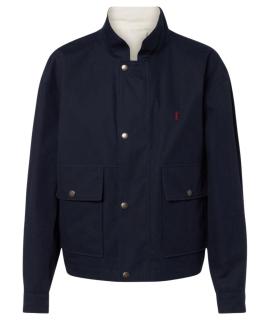 SAINT LAURENT Куртка