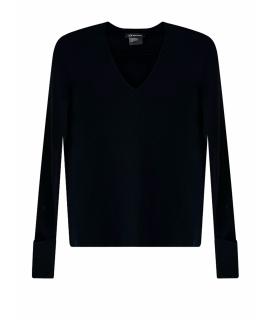 ARMANI EXCHANGE Джемпер / свитер