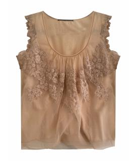 ERMANNO SCERVINO Блузы